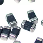 SMD station supports spending. This is a consultant before making an appointment.