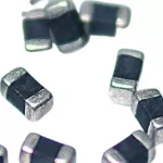 SMD station supports spending. This is a consultant before making an appointment.