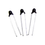 At Tipe-Epoxy Resin Termistor NTC, Dapat Disesuaikan Sesuai Dengan Kebutuhan Pelanggan