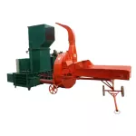 Green hydraulic silicone bar