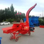 The new sibling ribbon can be customized according to the specific needs of customers.