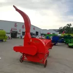 The new sibling ribbon can be customized according to the specific needs of customers.