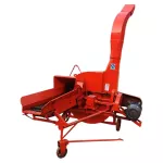 The new sibling ribbon can be customized according to the specific needs of customers.