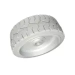 The strength and strength of steel that can be adjusted according to the needs of customers.