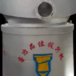 Grade grade, processed equipment, high speed, high efficiency