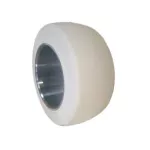 The combination of strong compression and heavy steel can be customized according to the needs of customers.