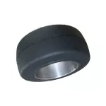 The combination of strong compression and heavy steel can be customized according to the needs of customers.