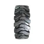 Hard tires for slipping, steering wheel, loading and can be customized according to the needs of customers.