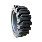 Hard tires for slipping, steering wheel, loading and can be customized according to the needs of customers.