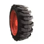 Hard tires for slipping, steering wheel, loading and can be customized according to the needs of customers.