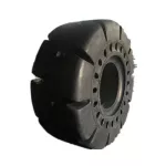 Steamed steel can be adjusted according to the needs of customers.