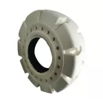 Steamed steel can be adjusted according to the needs of customers.