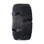 Steamed steel can be adjusted according to the needs of customers.