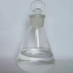 Bisphenol AE Pisin E-44 liquid 6101