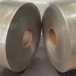 Mica tape, fire resistant cable /KG