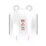 วาล์วชุดไหลตามแนวแกน การป้องกันความปลอดภัย วาล์วตรวจสอบการไหลตามแนวแกน วาล์วควบคุมการไหลตามแนวแกน