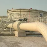 บอลวาล์ว API 6D บอลวาล์วลอยตัวมาตรฐาน API 6D บอลวาล์วคงที่ บอลวาล์วติดด้านบน