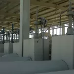 API 6D วาล์วประตูแบน วาล์วประตูแบนประตูเดียว ชนิดเปิด วาล์วประตูแบนสองประตู