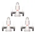 วาล์วปลั๊ก DBB วาล์วปลั๊กปิดผนึก วาล์วทั่วไป พร้อมใช้งานสำหรับสภาวะที่เป็นกรด