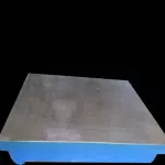 HT200 cast iron platform