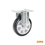 Jenstore-supo, PUB, Medium, 150 mm. Model B030204002
