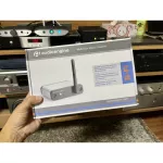 Audioengine B-Fi Multi-Room Music Streamer เครื่องรับ Wi-Fi สำหรับลำโพง รองรับสตรีมเพลงจากแอพ Spotify รับประกันศูนย์ไทย 1 ปี