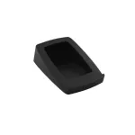 ขารองลำโพง Audioengine DS2 Desktop Stands for Audioengine A5, A5+, P4 and Larger desktop (1คู่)