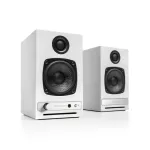 ลำโพงบลูทูธ Audioengine HD3 Bluetooth Speakers ลำโพงบลูทูธคุณภาพสูง รับประกันโดยศูนย์ไทย 3 ปี