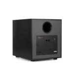Klipsch Reference Theater Pack 5.0+Klipsch R-100SW / R-120SW 10" Powered Subwoofer โปรฟ้าผ่าจับคู่ ประกันศูนย์ไทย1ปี FreePowerBank