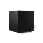 ลำโพงซับวูฟเฟอร์ Klipsch SPL-100 Subwoofer Speaker 10 นิ้ว 450 วัตต์ ประกันศูนย์ไทย 1 ปี แถมฟรี! ปลั๊กไฟ 1 ตัว