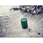 ลำโพงไร้สาย B&O Beosound Explore Bluetooth Speaker ลำโพงพกพาขนาดกะทัดรัด เล่นต่อเนือง 27 ซม รับประกันศูนย์ 2 ปี