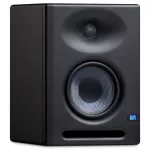 PreSonus Eris E5 XT 5.25" Near Field Studio Monitor with EBM Waveguide (Pair/ต่อคู่) ลำโพงมอนิเตอร์ รับประกันศูนย์ไทย 1 ปี