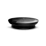 ลำโพงบลูทูธสำหรับสนทนา Jabra Connect 4s Bluetooth Speakerphone รับเสียงได้ทุกทิศทาง ไม่พลาดทุกการสนทนา รับประกันศูนย์ไทย 2 ปี