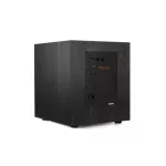 ลำโพงซับวูฟเฟอร์ Klipsch SPL-100 Subwoofer Speaker 10 นิ้ว 450 วัตต์ ประกันศูนย์ไทย 1 ปี แถมฟรี! ปลั๊กไฟ 1 ตัว