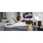 Klipsch Surround3 2.0 Wireless Speakers ลำโพงเซอร์ราวด์ไร้สาย จากแบรนด์ดัง รับประกันศูนย์ไทย 1 ปี