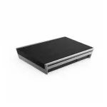 ลำโพงไร้สาย B&O Beosound Level Multiroom Speaker ลำโพงพกพาคุณภาพสูง รับประกันโดยศูนย์ไทย 2 ปี