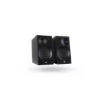 XTZ Tune 4 Active Bluetooth Speaker ชุดลำโพง Active 2.0 แบรนด์คุณภาพระดับ Hi-End จากประเทศสวีเดน ประกันศูนย์ 2 ปี