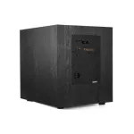 ลำโพงซับวูฟเฟอร์ Klipsch SPL-120 Subwoofer Speaker 12 นิ้ว 600 วัตต์ ประกันศูนย์ไทย 1 ปี แถมฟรี! ปลั๊กไฟ 1 ตัว