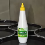 KOT123 Line glue - Size 0.7 cc. 1 bottle