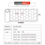 Hexagonal wire size 0.9x30m 3/4 inches 1/2 inches 3/8 inches, chicken cage mesh
