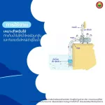 ฟุตวาล์ว ทองเหลือง รังผึ้ง หัวกะโหลก BRASS FOOT VALVE สปริง ดูดน้ำ ปั๊มน้ำ กันรั่ว มิตสห