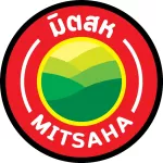 ข้อต่อ ยูเนี่ยน พีวีซี แบบยาว สีฟ้า UNION PVC SOCKET ตัวต่อ ท่อน้ำ มิตสห