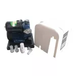 Automatic water pump BEARA MOD.BL-250