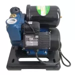 Automatic water pump BEARA MOD.BL-250