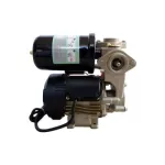 1 inch Kanto automatic water pump, KT-SPS-122AUTO model