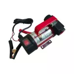 VERGIN 12V STW-DC12V Oil Pump