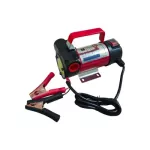 VERGIN 12V STW-DC12V Oil Pump