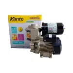 1 inch Kanto automatic water pump, KT-SPS-122AUTO model