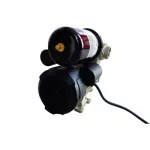 1 inch Kanto automatic water pump, KT-SPS-122AUTO model