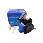 Automatic bare pump Marten MT-130